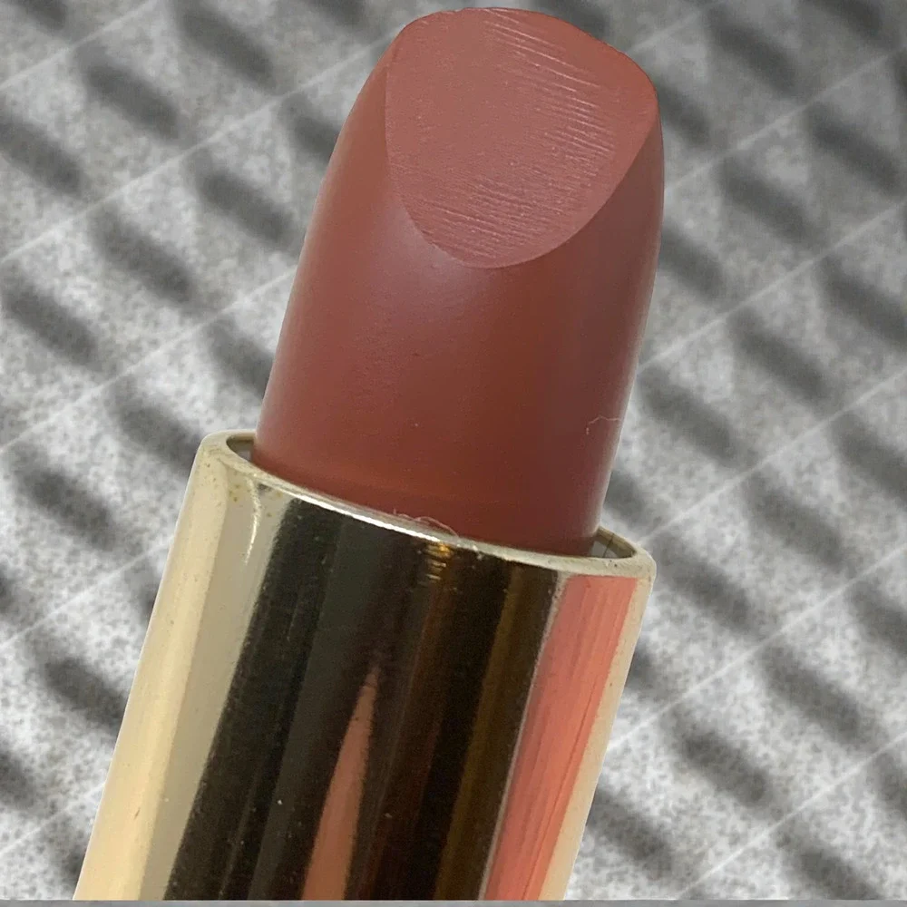 Vintage NEW Elizabeth Arden Exceptional Lipstick 